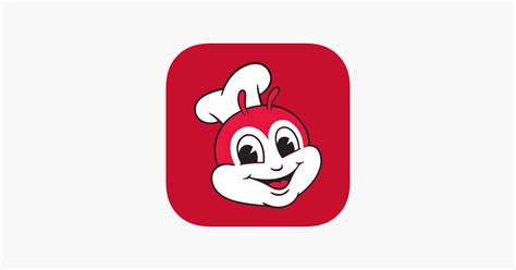 jollibee delivery|Jollibee Philippines on the App Store.